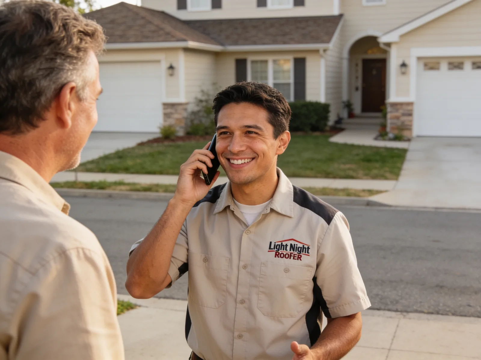 Emergency Roof Repair Marenisco, MI FAQs
